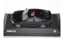 BMW X4 (F26) ,Herpa, масштабная модель, scale43