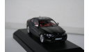 BMW 2 Series Coupe (F22) ,Minichamps, масштабная модель, scale43