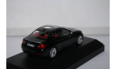 BMW 2 Series Coupe (F22) ,Minichamps, масштабная модель, scale43