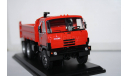 Tatra 815 S3, Premium Classixxs(последняя), масштабная модель, 1:43, 1/43