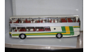 Neoplan NH 22L Skyliner,IXO Цена 3 дня!, масштабная модель, scale43