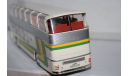 Neoplan NH 22L Skyliner,IXO Цена 3 дня!, масштабная модель, scale43