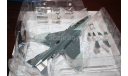 F-4E ’Desert Storm’ Incirlik AB Turkey 1991,Hobby Master, масштабные модели авиации, McDonnell Douglas, scale72