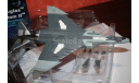 F-4E ’Desert Storm’ Incirlik AB Turkey 1991,Hobby Master, масштабные модели авиации, McDonnell Douglas, scale72