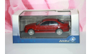 BMW M5 E39 2003,Solido, масштабная модель, scale43