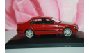 BMW M5 E39 2003,Solido, масштабная модель, scale43