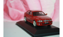 BMW M5 E39 2003,Solido, масштабная модель, scale43