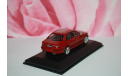 BMW M5 E39 2003,Solido, масштабная модель, scale43