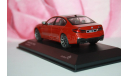 BMW M5 F90 Competition,Solido, масштабная модель, scale43