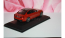 BMW M5 F90 Competition,Solido, масштабная модель, scale43