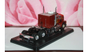 Marmon CHDT  1980,IXO, масштабная модель, scale43