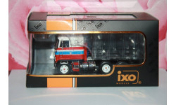 GMC Astro 95 1970,IXO