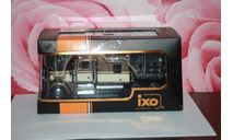 KENWORTH W900 1990,IXO, масштабная модель, scale43