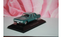 DODGE 330 Sedan 1964,Altaya, масштабная модель, scale43