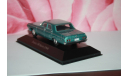 DODGE 330 Sedan 1964,Altaya, масштабная модель, scale43