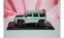 Brabus Rocket 900 Mercedes-AMG G 63 , Solido  ., масштабная модель, scale43