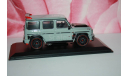 Brabus Rocket 900 Mercedes-AMG G 63 , Solido  ., масштабная модель, scale43