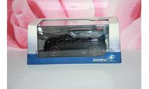Brabus Rocket 900 Mercedes-AMG G 63 , Solido ., масштабная модель, scale43