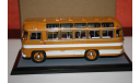 ПАЗ-672,Classicbus, масштабная модель, scale43