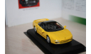 Honda NSX ,DelPrado, масштабная модель, scale43