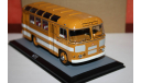 ПАЗ-672,Classicbus, масштабная модель, scale43