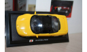 Honda NSX ,DelPrado, масштабная модель, scale43