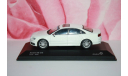 Audi S8 (D3)  2010 , Solido, масштабная модель, 1:43, 1/43