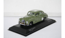 Opel Kapitän 1951,Minichamps Распродажа!, масштабная модель, scale43