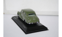 Opel Kapitän 1951,Minichamps Распродажа!, масштабная модель, scale43