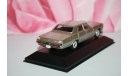 Dodge Monaco 1970 ,Altaya, масштабная модель, scale43