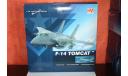 F-14A Tomcat NK102, USS Enterprise 1976,Hobby Master, масштабные модели авиации, scale72, Grumman