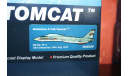 F-14A Tomcat NK102, USS Enterprise 1976,Hobby Master, масштабные модели авиации, scale72, Grumman