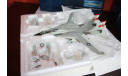 F-14A Tomcat NK102, USS Enterprise 1976,Hobby Master, масштабные модели авиации, scale72, Grumman