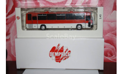 Ikarus 250.59 сафлоровый, DEMPRICE