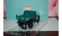 ММЗ-555 Великолукское АТХ - 1976 г.,DIP, масштабная модель, ЗиЛ, scale43