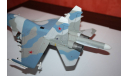 Су-34 ,Gaincorp, масштабные модели авиации, scale72