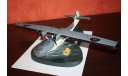 Catalina Mk IVA RAF Coastal Command Shetland Islands 1944,Corgi, масштабные модели авиации, scale72, Consolidated