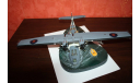 Catalina Mk IVA RAF Coastal Command Shetland Islands 1944,Corgi, масштабные модели авиации, scale72, Consolidated