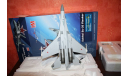 Су-35 , Hobby Master, масштабные модели авиации, scale72