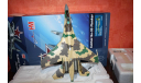 Су-35 , Hobby Master, масштабные модели авиации, scale72