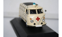 VW Bus T1 Samba BRK  Nürnberg,Schuco, масштабная модель, scale43, Volkswagen