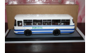 ЛАЗ-695Н ,Classicbus, масштабная модель, scale43