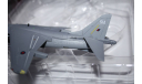 GR.9A Harrier II RAF ’Operation Herrick’ Afghanistan 2008,Hobby Master, масштабные модели авиации, scale72, BAe