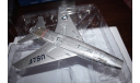 F-100D Super Sabre ’Pretty Penny’ 481 TFS, Ta Son Nhut AB, 1960s,Hobby Master, масштабные модели авиации, North American, scale72