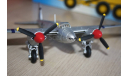 De Havilland  Mosquito FB.VI RAF 1945,Corgi, масштабные модели авиации, scale72