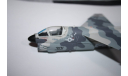 A-7E Corsair II US. Navy VA-22,Operation Praying Mantis 1988,JC Wings, масштабные модели авиации, Vought, 1:72, 1/72
