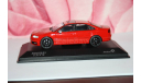 Audi S8 (D3) 5.2l V10 2010 ,Solido, масштабная модель, scale43