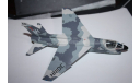 A-7E Corsair II US. Navy VA-22,Operation Praying Mantis 1988,JC Wings, масштабные модели авиации, Vought, 1:72, 1/72