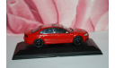 Audi S8 (D3) 5.2l V10 2010 ,Solido, масштабная модель, scale43