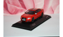 Audi S8 (D3) 5.2l V10 2010 ,Solido, масштабная модель, scale43